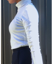 UNIQLO | Tシャツ/カットソー