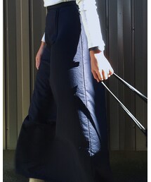 mari claire | スカート