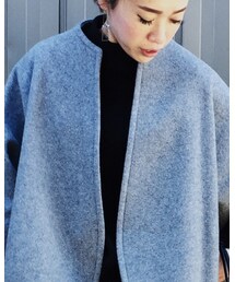 used | ニット/セーター