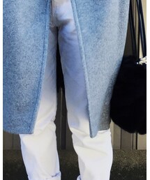 MOUSSY | その他パンツ