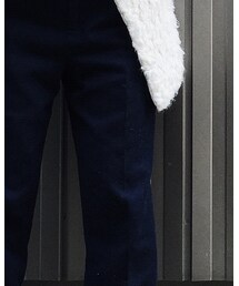 used | その他パンツ