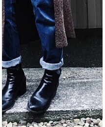 GU | その他シューズ