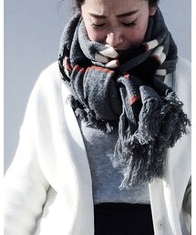 ZARA | ニット/セーター