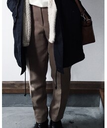 UNITED ARROWS | その他パンツ