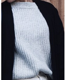 TOPSHOP | ニット/セーター