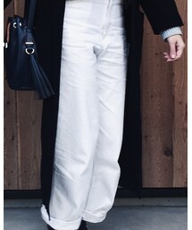 no brand | その他パンツ