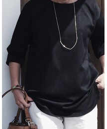 no brand | ワンピース