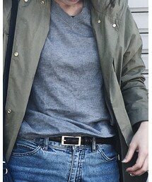 no brand | ニット/セーター