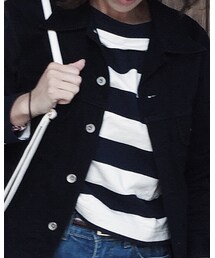 UNIQLO | その他アウター