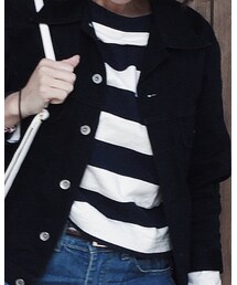 UNIQLO | Tシャツ/カットソー