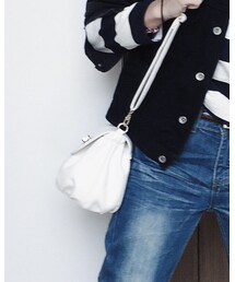 no brand | ショルダーバッグ