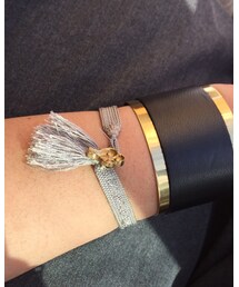 MA&CO | ブレスレット