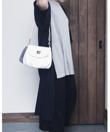 no brand | カーディガン/ボレロ