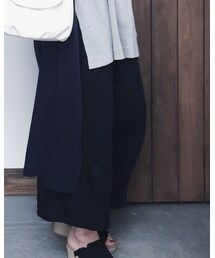 GU | その他パンツ