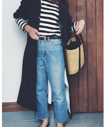 UNIQLO | その他アウター