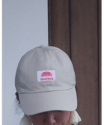 no brand | キャップ