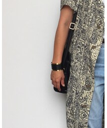 no brand | ショルダーバッグ