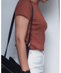 UNIQLO | Tシャツ/カットソー