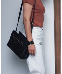 no brand | ショルダーバッグ