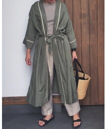 楽天 | その他アウター