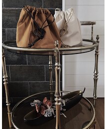 Handmade | バッグ