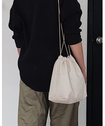 ZARA | その他パンツ