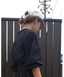 no brand | キャップ