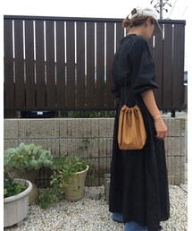 plage | ワンピース