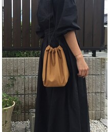 Handmade | ショルダーバッグ