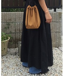 UNIQLO | デニムパンツ