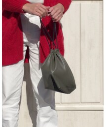 Handmade | バッグ