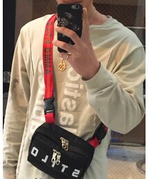 A-COLD-WALL | Tシャツ/カットソー