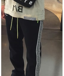 shadowmovement | その他パンツ