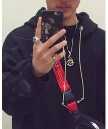 あるじゃん | リング