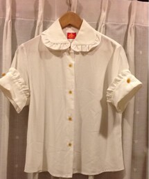 Vivienne Westwood | シャツ/ブラウス