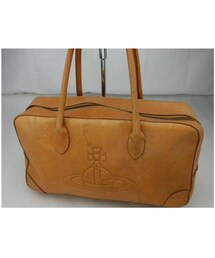 Vivienne Westwood | ハンドバッグ