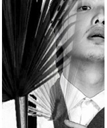 ZARA | シャツ/ブラウス