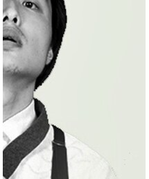 TOMMY HILFIGER | ネクタイ