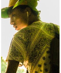 H&M | Tシャツ/カットソー