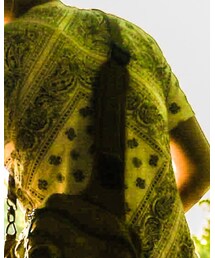 Taobao | ショルダーバッグ