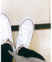 CONVERSE | スニーカー