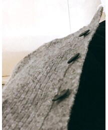 UNIQLO | カーディガン/ボレロ