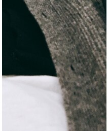 JAMES PERSE | Tシャツ/カットソー