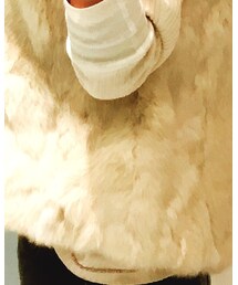 SLOBE IENA | ベスト