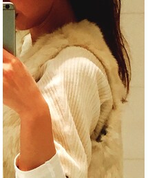 VINTAGE | Tシャツ/カットソー