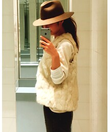 Levi's | デニムパンツ