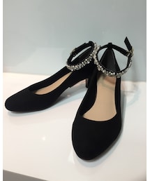 RANDA | パンプス