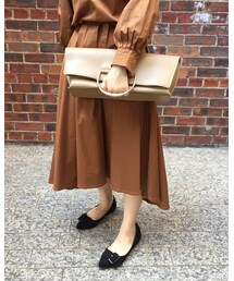 RANDA | パンプス