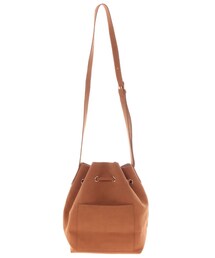 AZUL by moussy | ショルダーバッグ