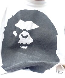 A BATHING APE | シャツ/ブラウス